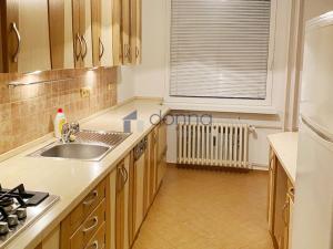 Pronájem bytu 3+kk, Praha - Chodov, Zlešická, 80 m2