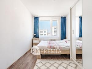 Prodej bytu 3+1, Litoměřice - Pokratice, U Kapličky, 65 m2