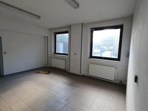 Prodej obchodního prostoru, Strážnice, 350 m2