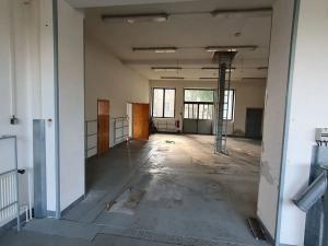 Prodej obchodního prostoru, Strážnice, 350 m2