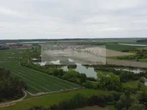 Prodej pozemku pro bydlení, Lysá nad Labem, 1609 m2