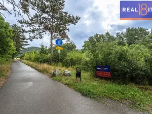 Prodej pozemku pro bydlení, Zdice, Našich Mučedníků, 7017 m2