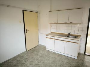 Pronájem bytu 1+1, Děčín, Kamenická, 40 m2