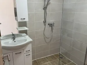 Pronájem bytu 1+kk, Brno, Kostelní zmola, 30 m2