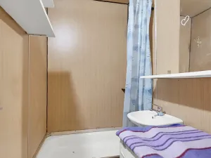 Prodej bytu 1+kk, Havířov, Lidická, 28 m2