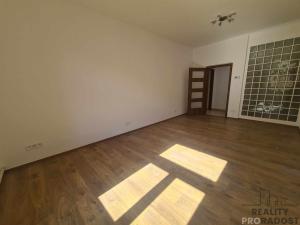 Pronájem bytu 2+1, Kutná Hora, Tylova, 63 m2
