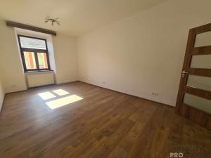 Pronájem bytu 2+1, Kutná Hora, Tylova, 63 m2