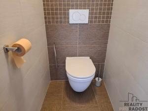 Pronájem bytu 2+1, Kutná Hora, Tylova, 63 m2