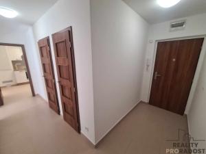 Pronájem bytu 2+1, Kutná Hora, Tylova, 63 m2