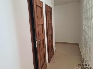 Pronájem bytu 2+1, Kutná Hora, Tylova, 63 m2