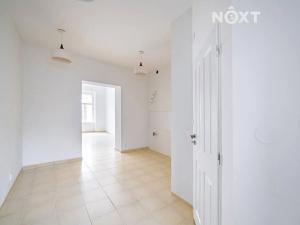 Prodej bytu 2+kk, Praha - Podolí, U Kublova, 42 m2