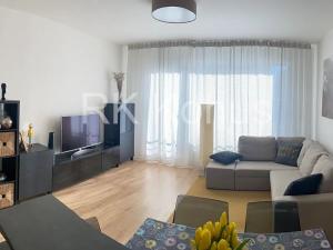 Prodej bytu 3+kk, Praha - Zličín, Sazovická, 108 m2