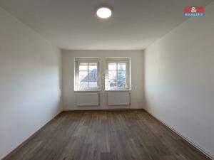 Pronájem bytu 3+kk, Rumburk - Rumburk 1, Školní, 70 m2