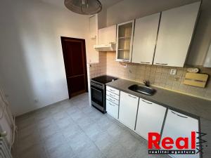 Pronájem bytu 3+1, Hustopeče, Svat. Čecha, 65 m2