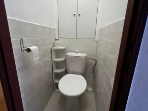 Pronájem bytu 3+1, Hustopeče, Svat. Čecha, 65 m2