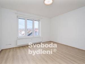 Pronájem bytu 1+kk, Otvovice, 86 m2