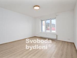 Pronájem bytu 1+kk, Otvovice, 86 m2