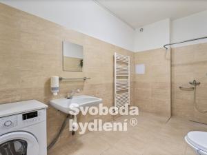 Pronájem bytu 1+kk, Otvovice, 86 m2