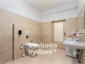 Pronájem bytu 1+kk, Otvovice, 86 m2