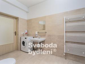 Pronájem bytu 1+kk, Otvovice, 86 m2