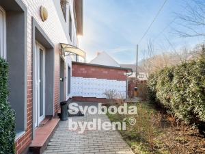 Pronájem bytu 1+kk, Otvovice, 86 m2