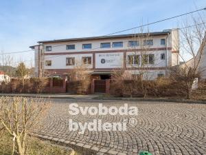 Pronájem bytu 1+kk, Otvovice, 86 m2