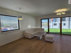 Prodej rodinného domu, Mořina, 106 m2