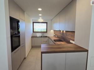 Prodej rodinného domu, Mořina, 106 m2