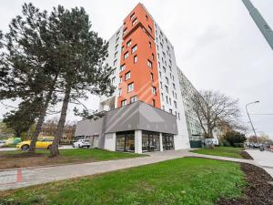 Prodej bytu 4+kk, Praha - Chodov, Bachova, 96 m2