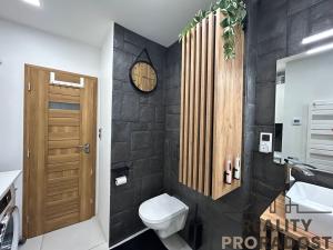 Prodej bytu 3+kk, Hodonín, Marxova, 84 m2