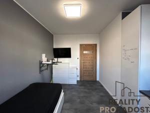 Prodej bytu 3+kk, Hodonín, Marxova, 84 m2