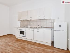 Prodej bytu 2+kk, Praha - Libeň, Braunerova, 47 m2