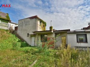 Prodej rodinného domu, Hořice, Otakarova, 397 m2