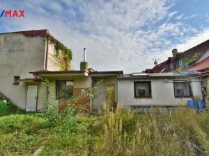 Prodej rodinného domu, Hořice, Otakarova, 397 m2