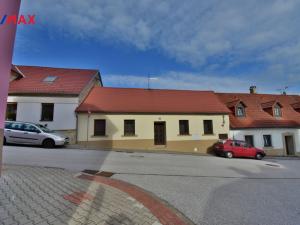 Prodej rodinného domu, Hořice, Otakarova, 397 m2