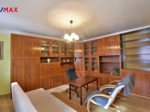 Prodej rodinného domu, Hořice, Otakarova, 397 m2