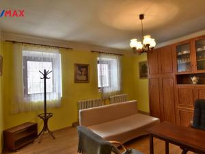 Prodej rodinného domu, Hořice, Otakarova, 397 m2