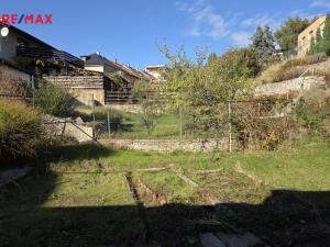 Prodej rodinného domu, Hořice, Otakarova, 397 m2