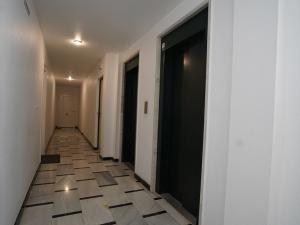 Prodej bytu 2+kk, Santa Pola, Provincie Alicante, Španělsko, 57 m2