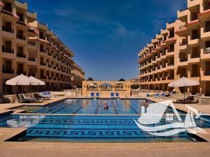 Prodej bytu 3+kk, Hurghada, Egypt, 93 m2