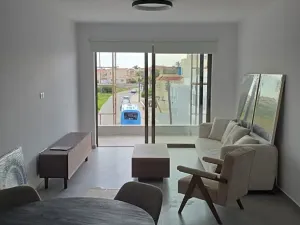 Prodej bytu 3+kk, Paralimni, Kypr, 135 m2