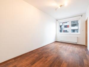 Prodej bytu 2+kk, Praha - Dolní Měcholupy, Kryšpínova, 48 m2