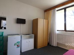 Pronájem pokoje, Praha - Čakovice, Danielova, 20 m2