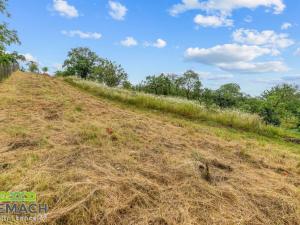 Prodej pozemku, Uherské Hradiště - Sady, 750 m2