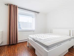 Pronájem bytu 2+kk, Prostějov, Mlýnská, 45 m2