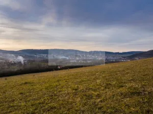 Prodej pozemku pro bydlení, Chodouň, 1636 m2