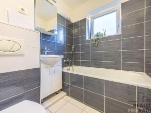 Prodej bytu 2+1, Ostrava - Zábřeh, Čujkovova, 54 m2