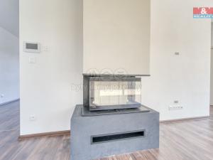 Prodej rodinného domu, Vodochody - Hoštice, Na Kopečku, 168 m2