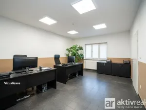 Prodej rodinného domu, Neratovice, Hlavní, 620 m2