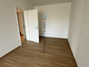 Prodej bytu 3+kk, Ostrava - Slezská Ostrava, U Hájenky, 78 m2